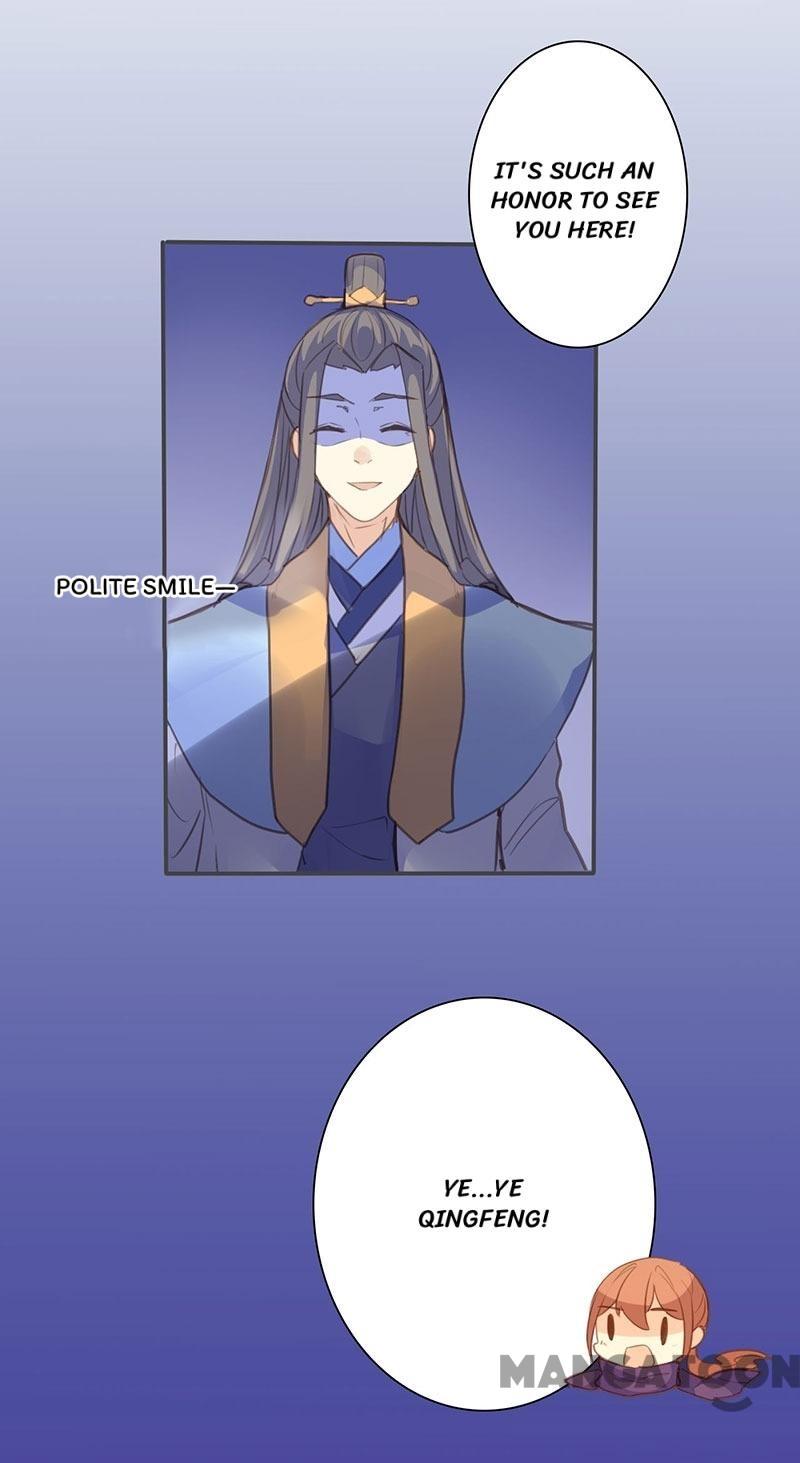 Page 26 of Chapter 67