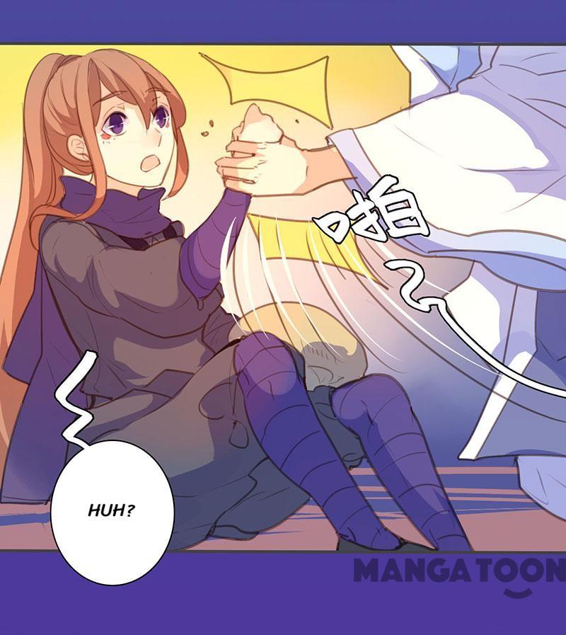 Page 27 of Chapter 67