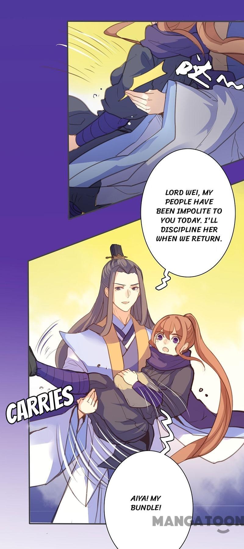 Page 28 of Chapter 67