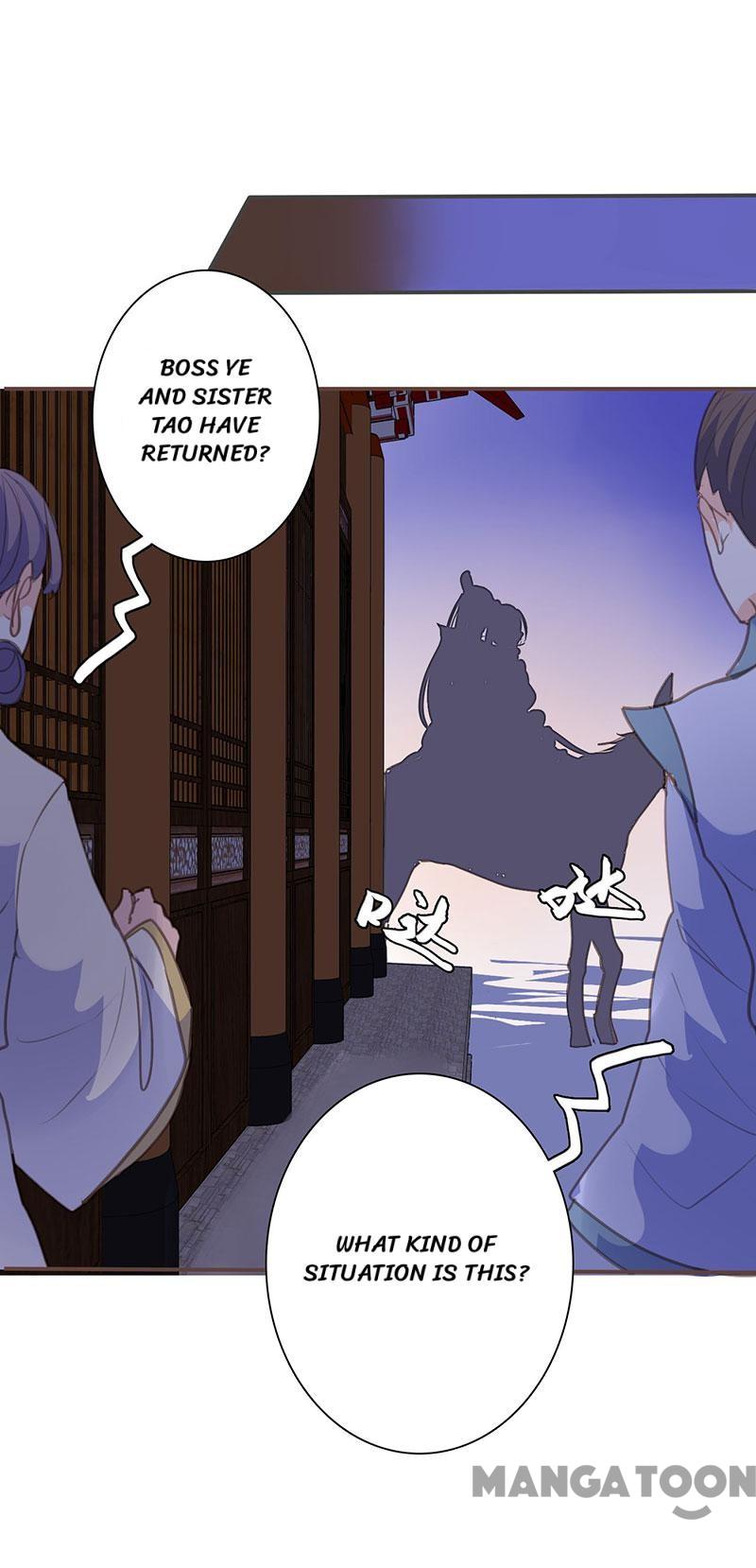Page 32 of Chapter 67