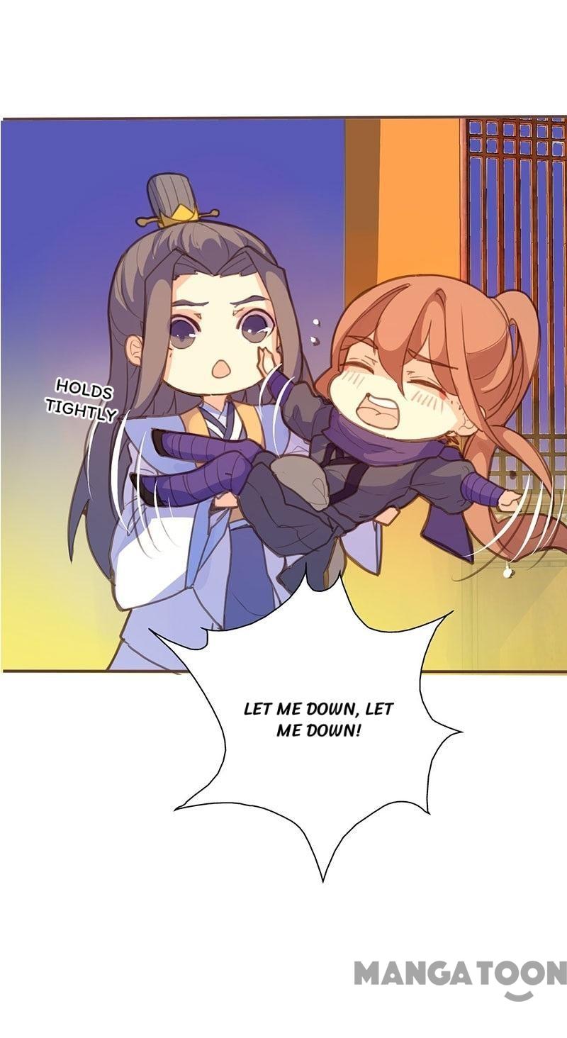 Page 33 of Chapter 67