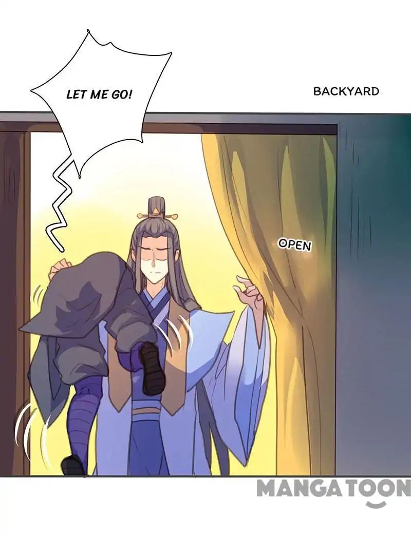 Page 1 of Chapter 68