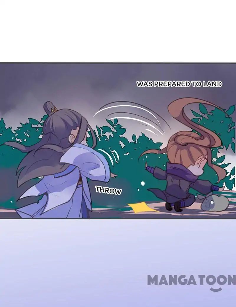 Page 2 of Chapter 68