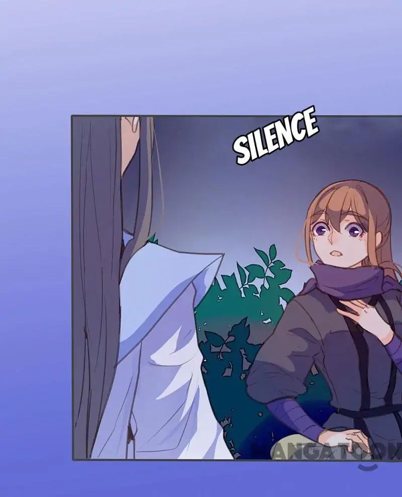 Page 3 of Chapter 68