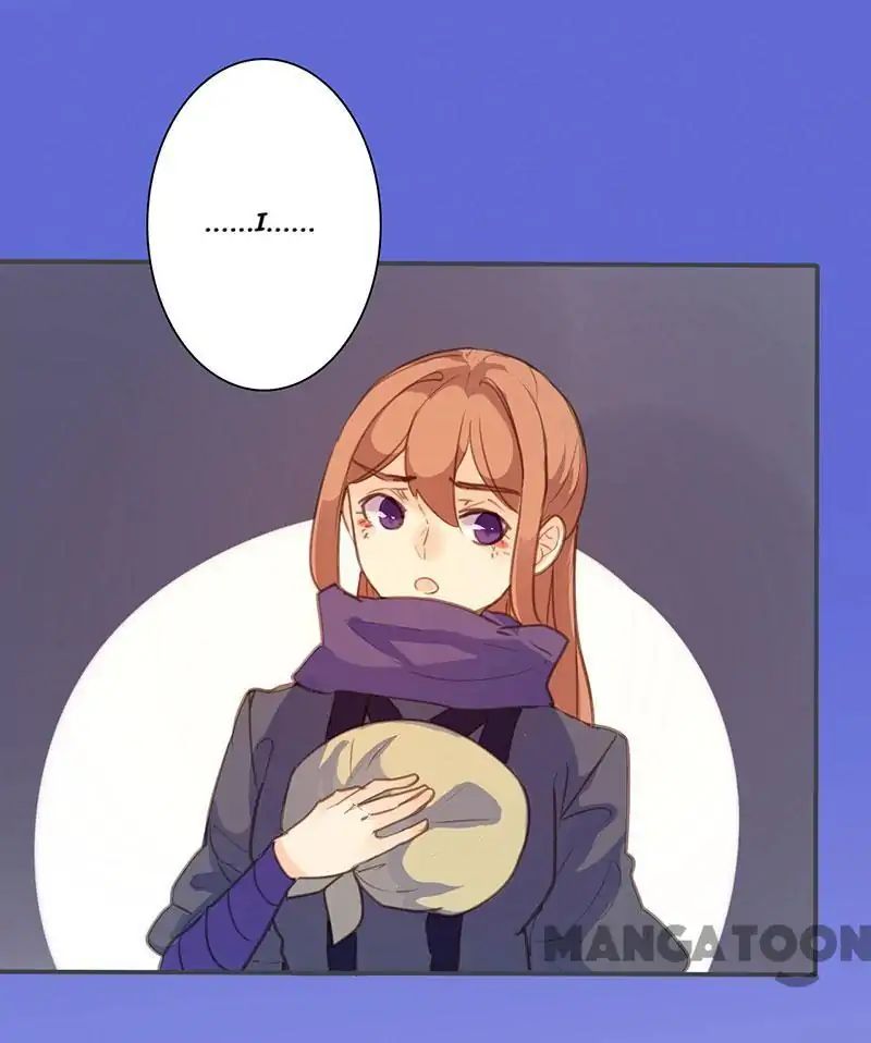 Page 4 of Chapter 68