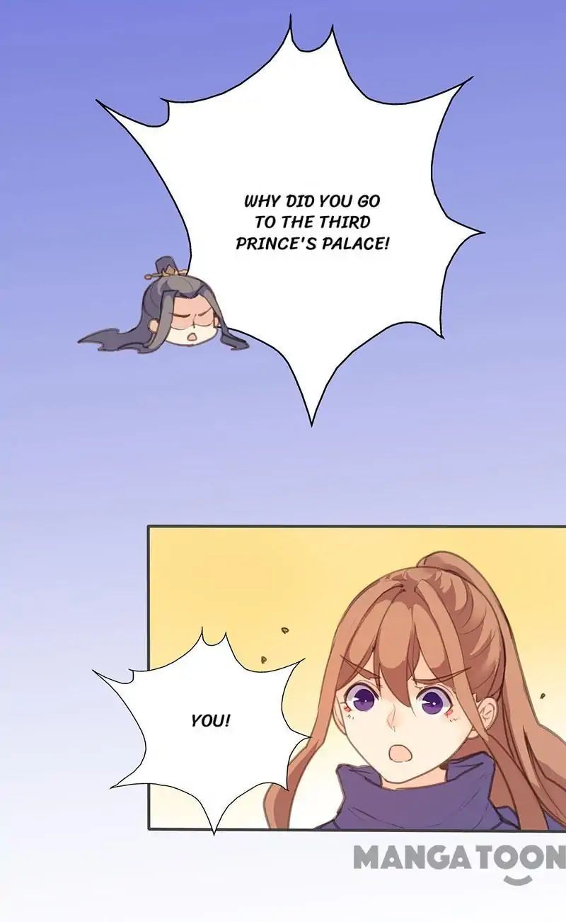Page 5 of Chapter 68