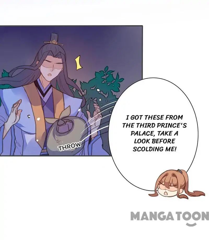 Page 6 of Chapter 68