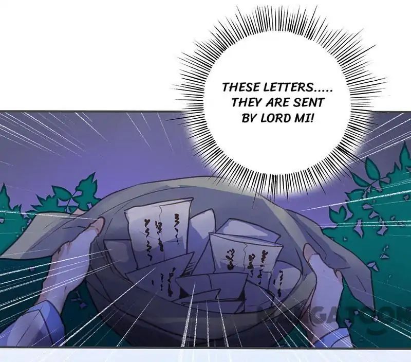 Page 7 of Chapter 68
