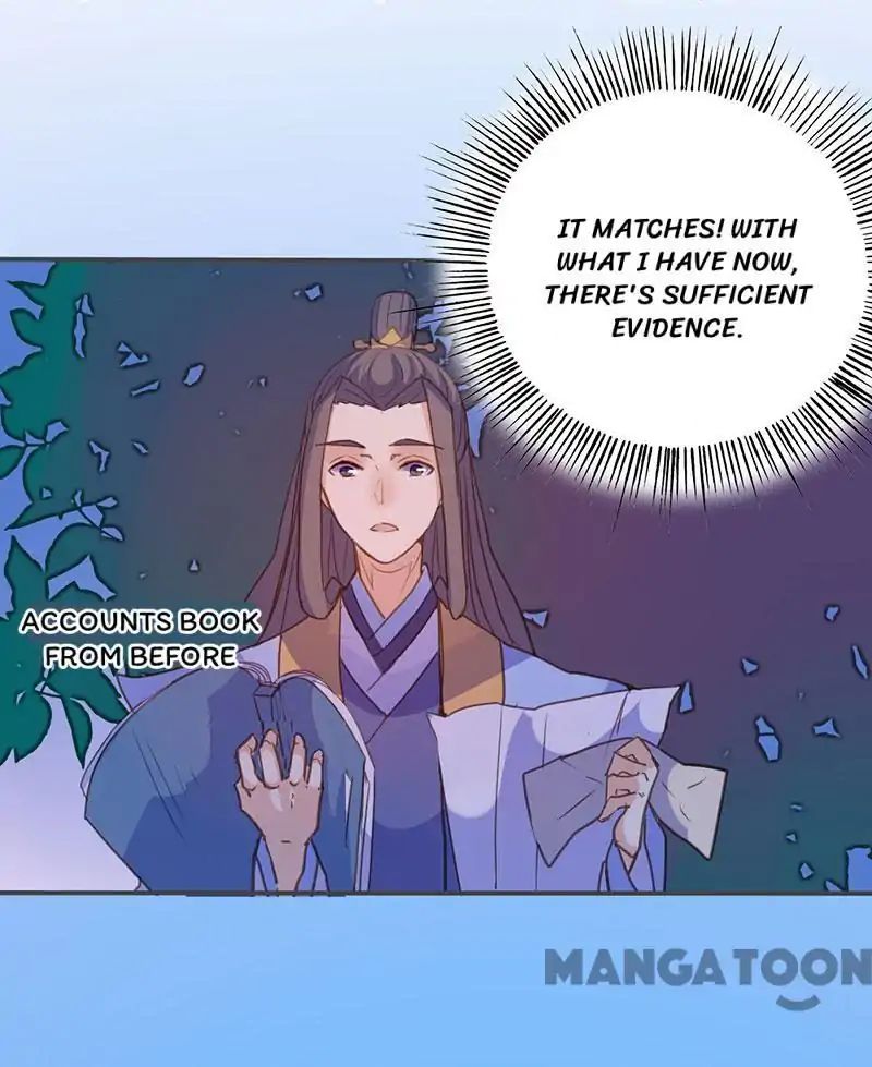 Page 8 of Chapter 68