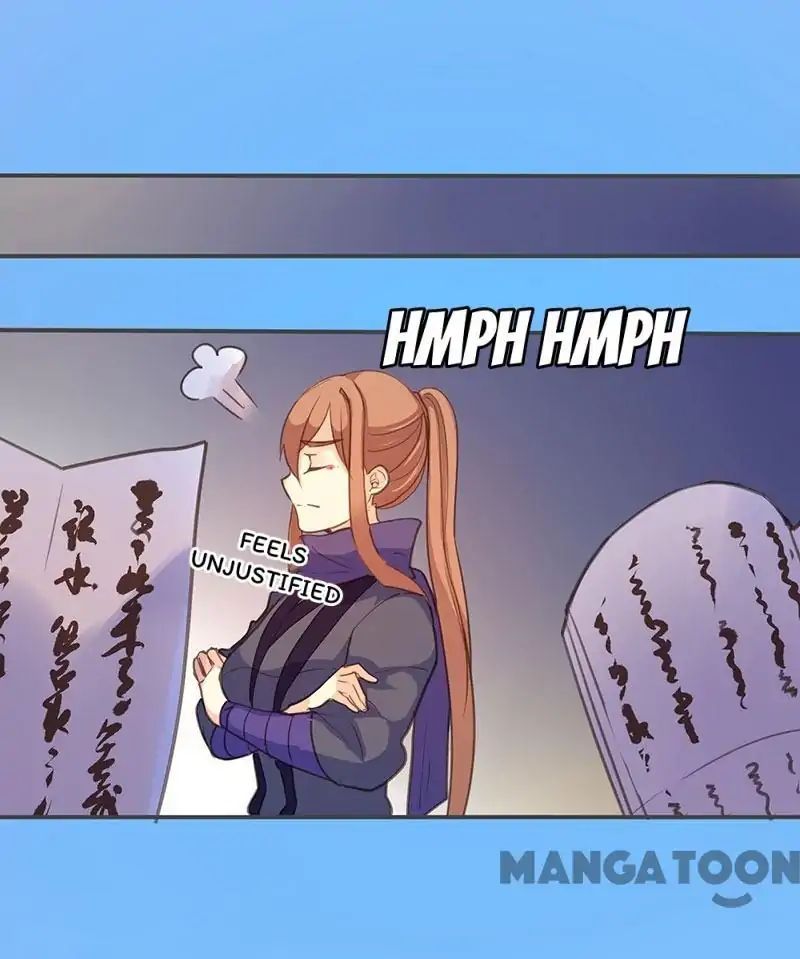 Page 9 of Chapter 68