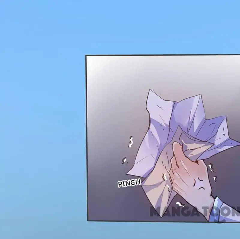 Page 10 of Chapter 68