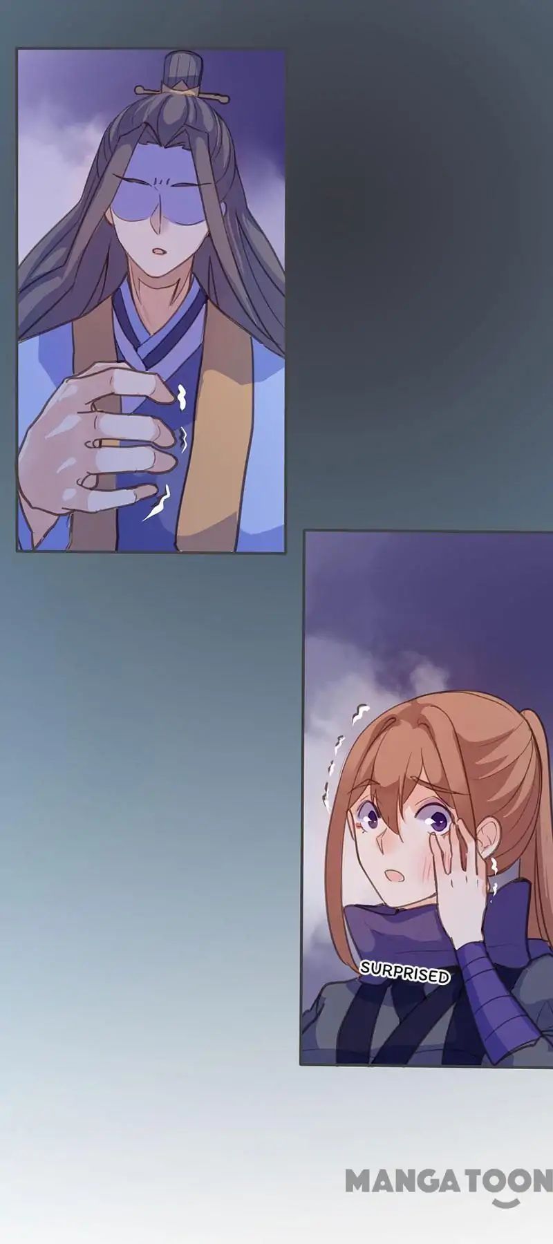 Page 12 of Chapter 68