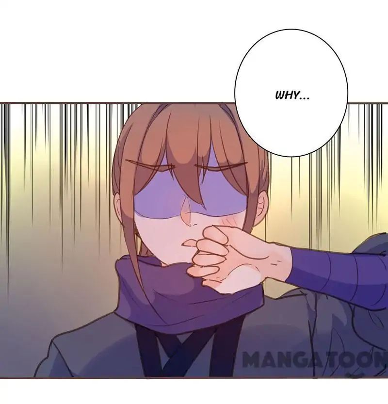 Page 14 of Chapter 68