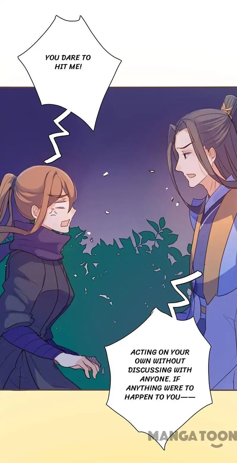 Page 15 of Chapter 68