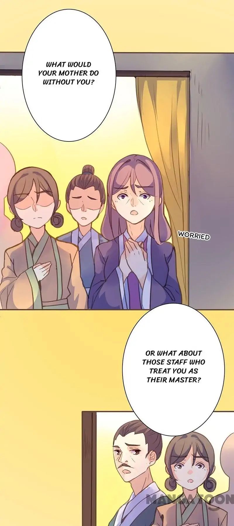Page 16 of Chapter 68