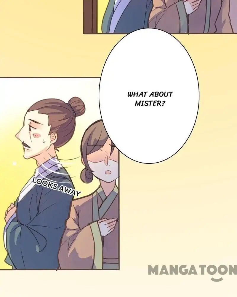 Page 17 of Chapter 68