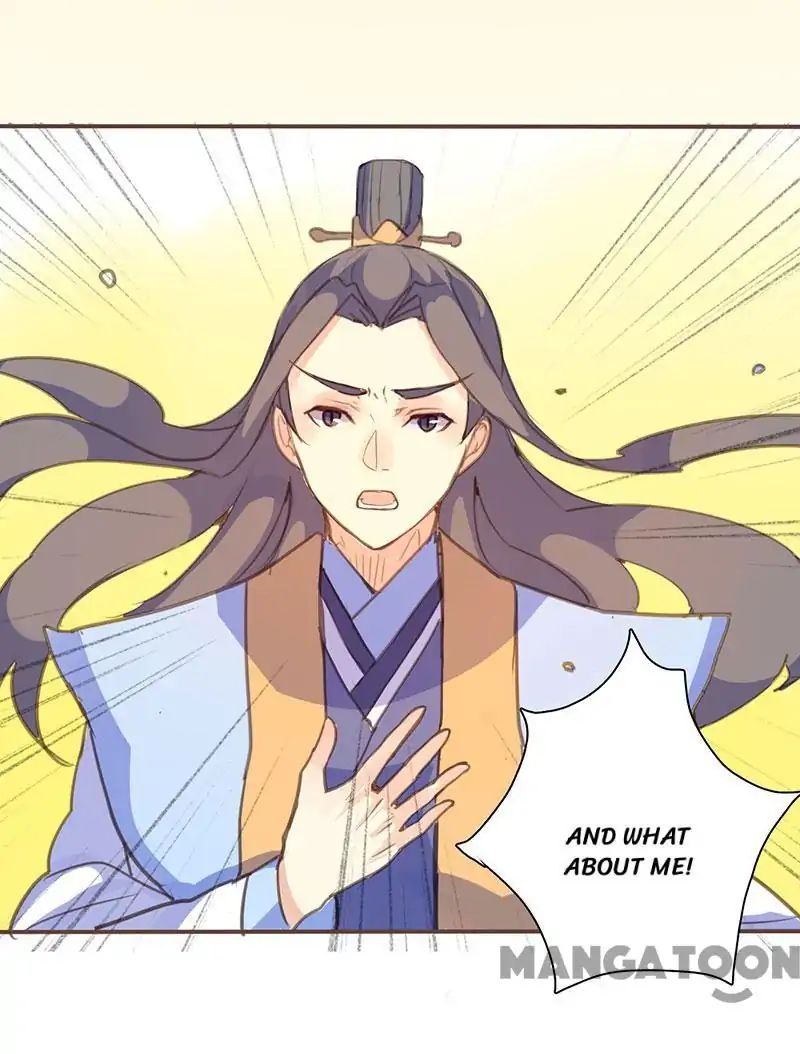 Page 18 of Chapter 68
