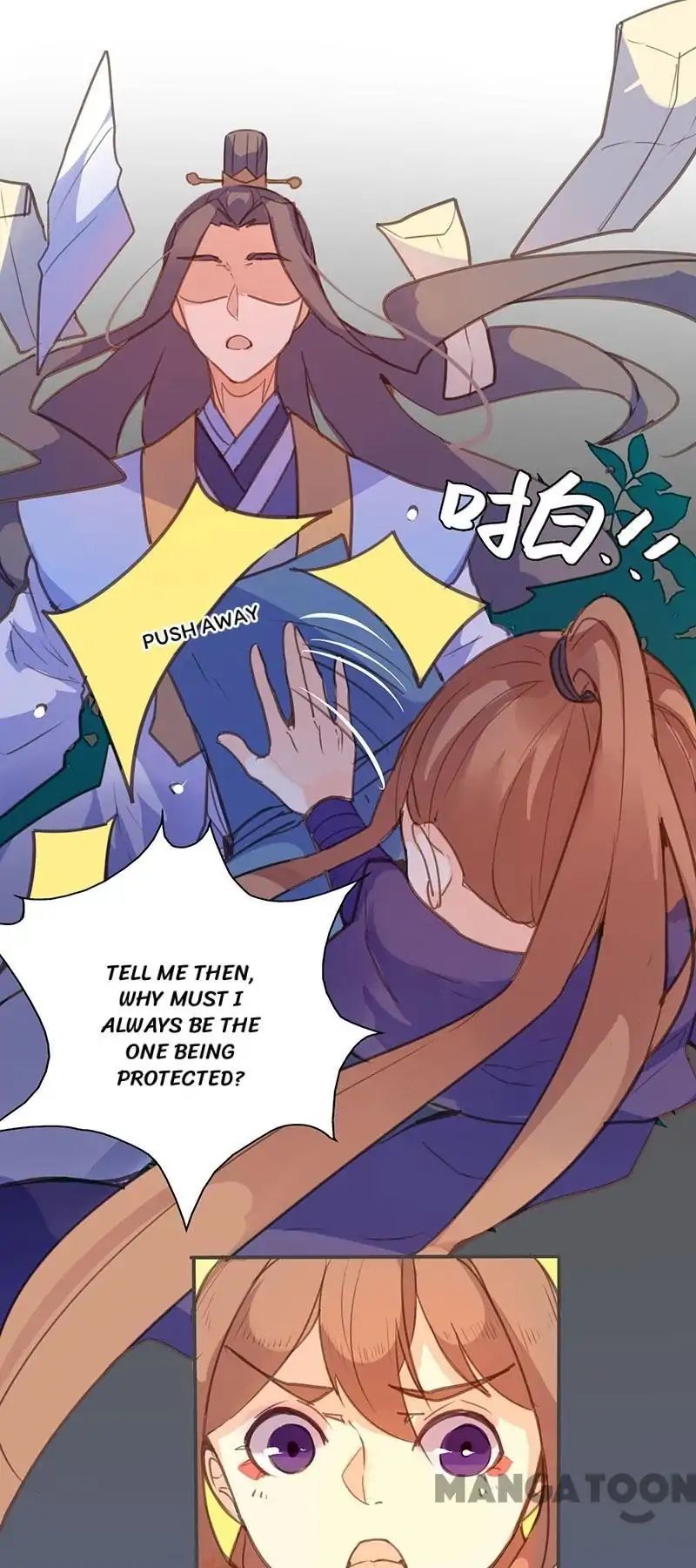 Page 19 of Chapter 68