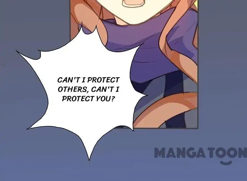 Page 20 of Chapter 68