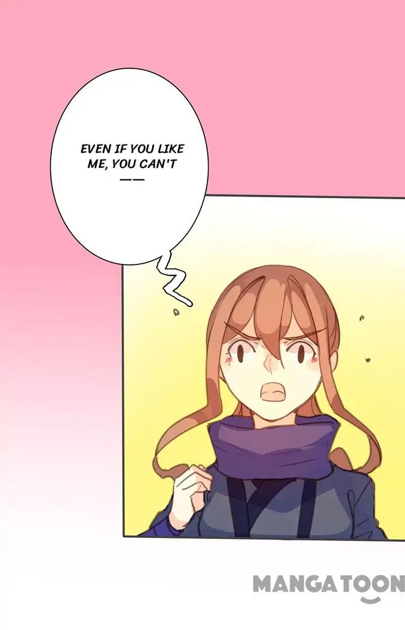 Page 23 of Chapter 68