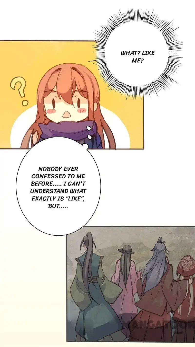 Page 24 of Chapter 68