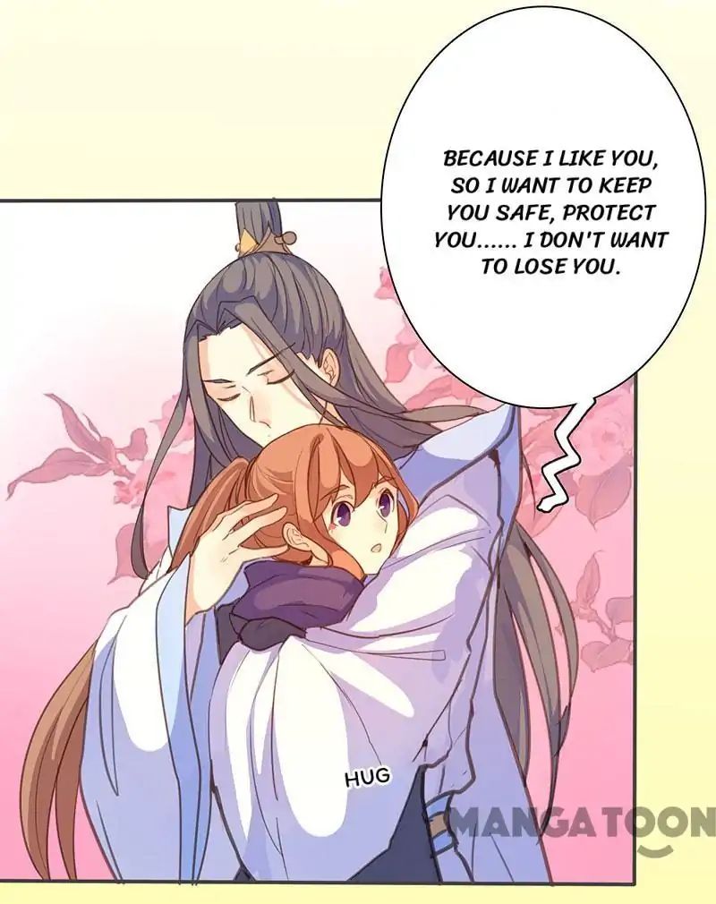 Page 25 of Chapter 68