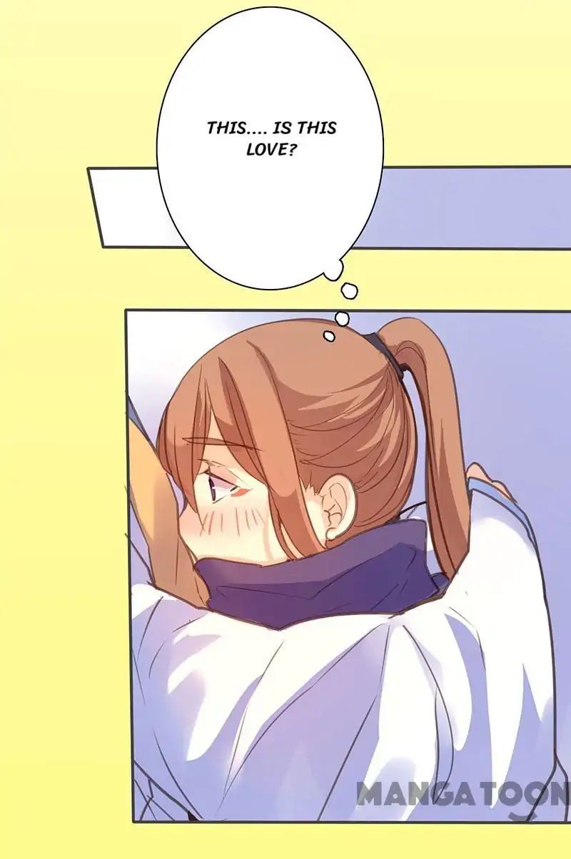 Page 26 of Chapter 68