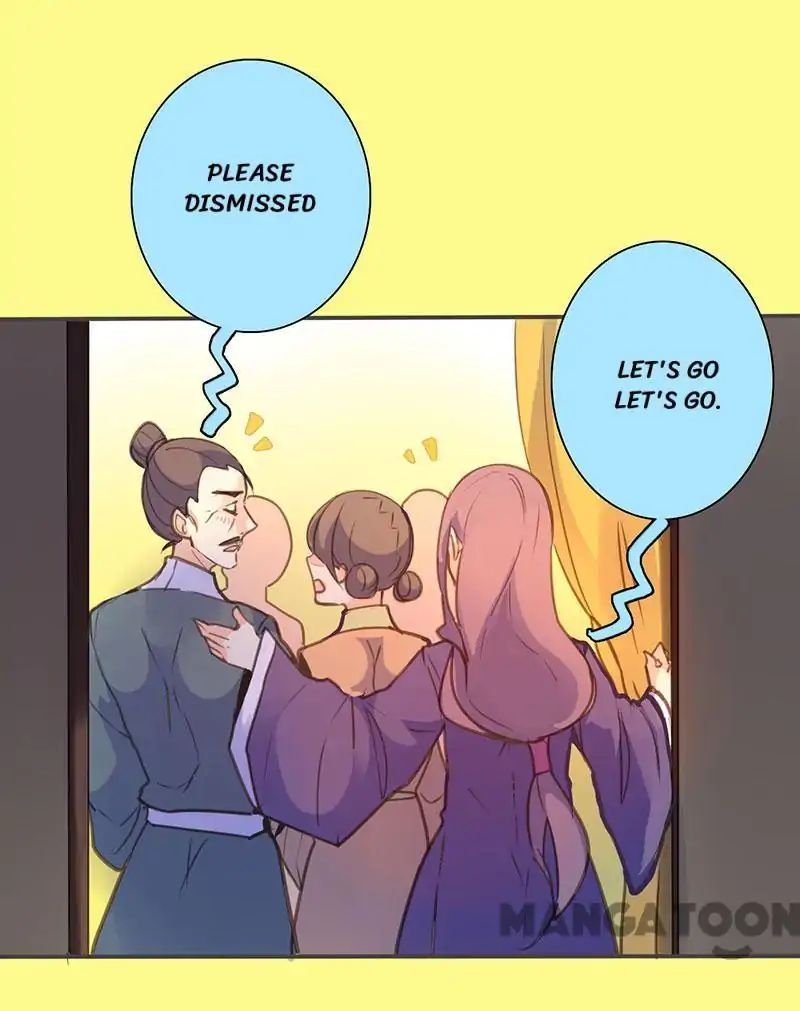 Page 27 of Chapter 68