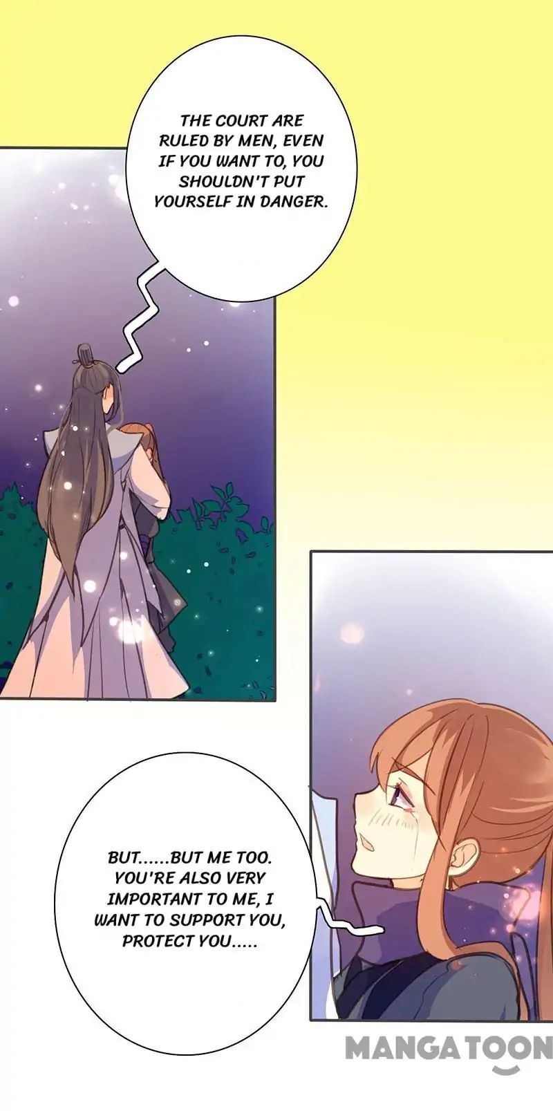 Page 28 of Chapter 68