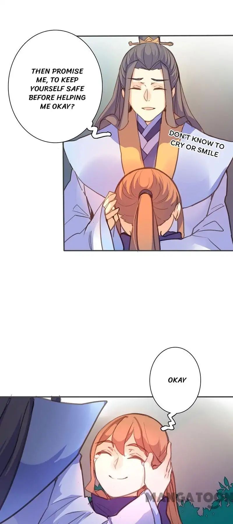 Page 29 of Chapter 68