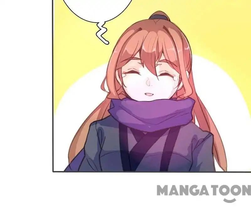 Page 32 of Chapter 68