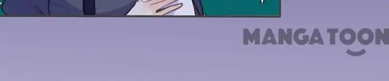 Page 5 of Chapter 69