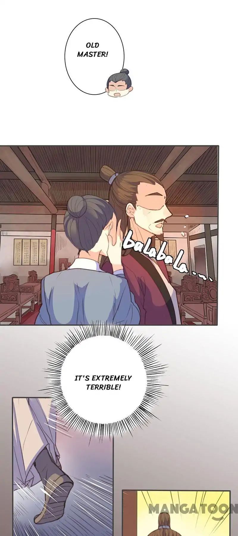 Page 7 of Chapter 69