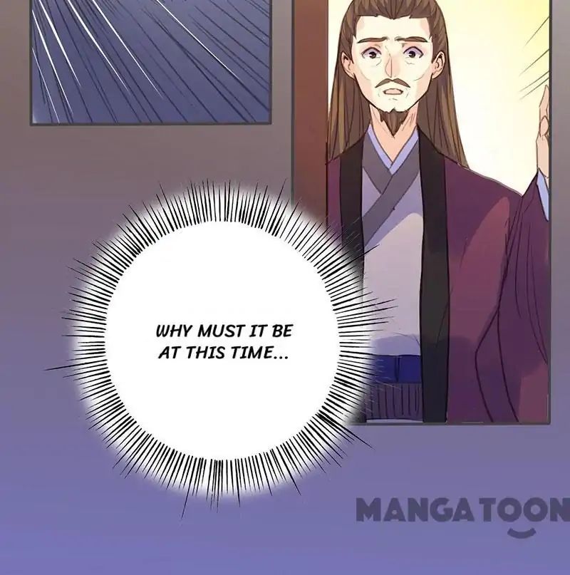 Page 8 of Chapter 69