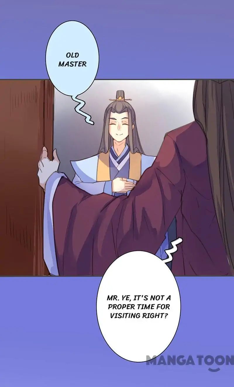 Page 9 of Chapter 69