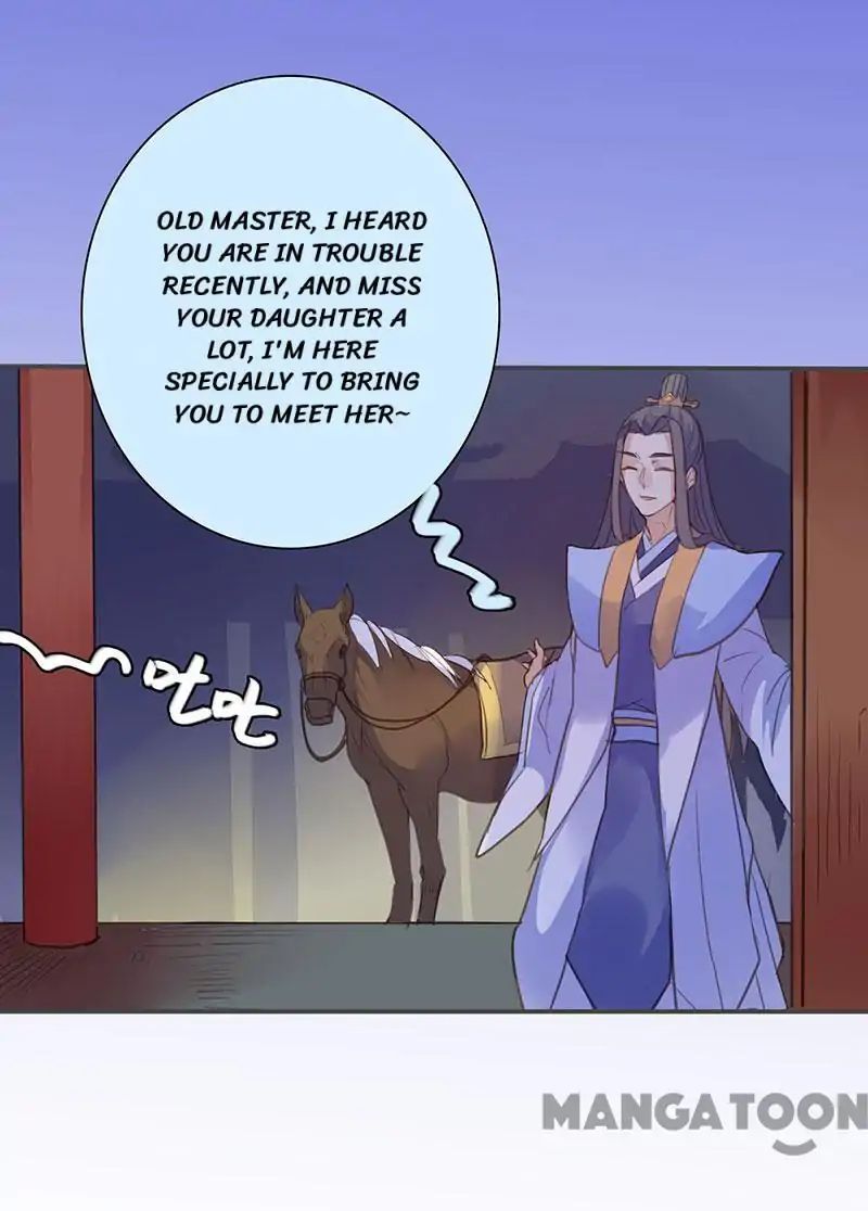 Page 10 of Chapter 69