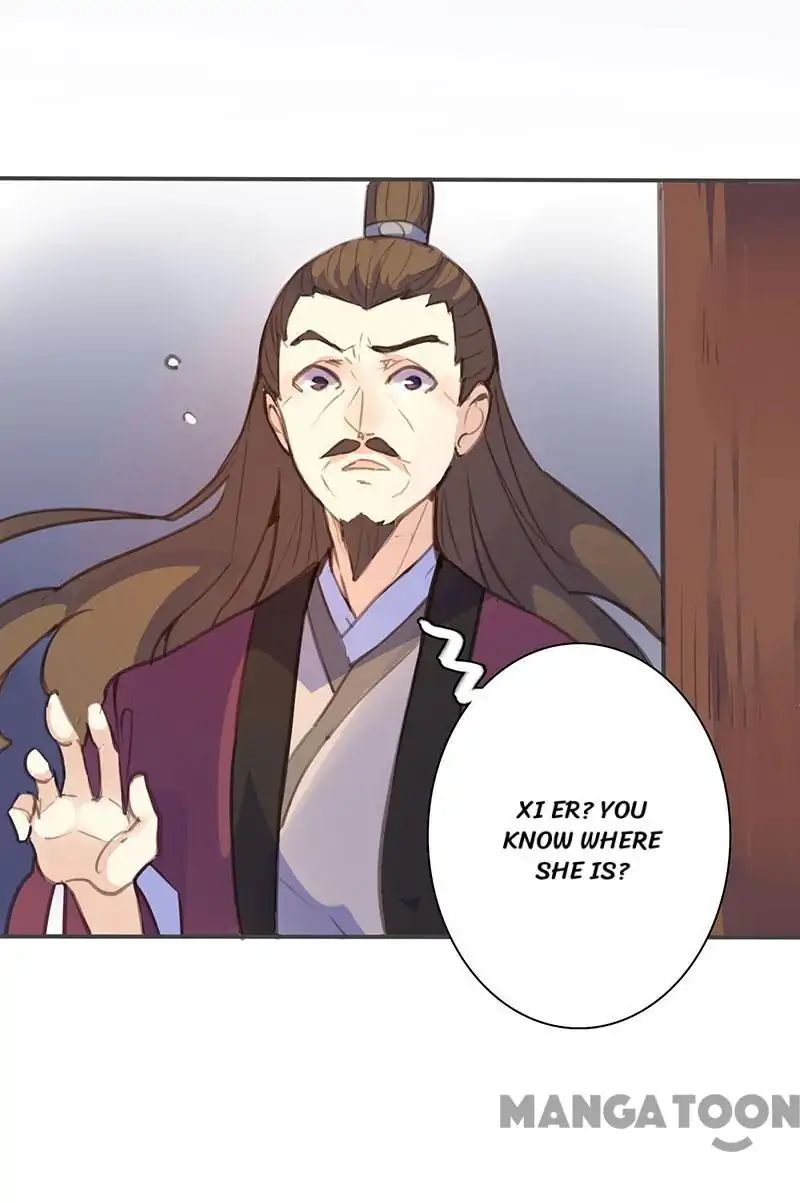 Page 11 of Chapter 69