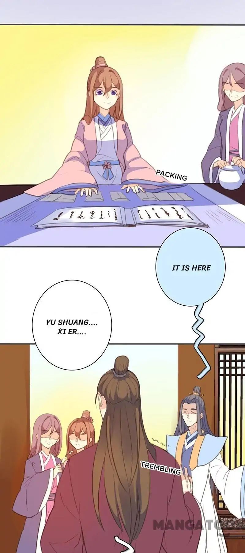 Page 15 of Chapter 69