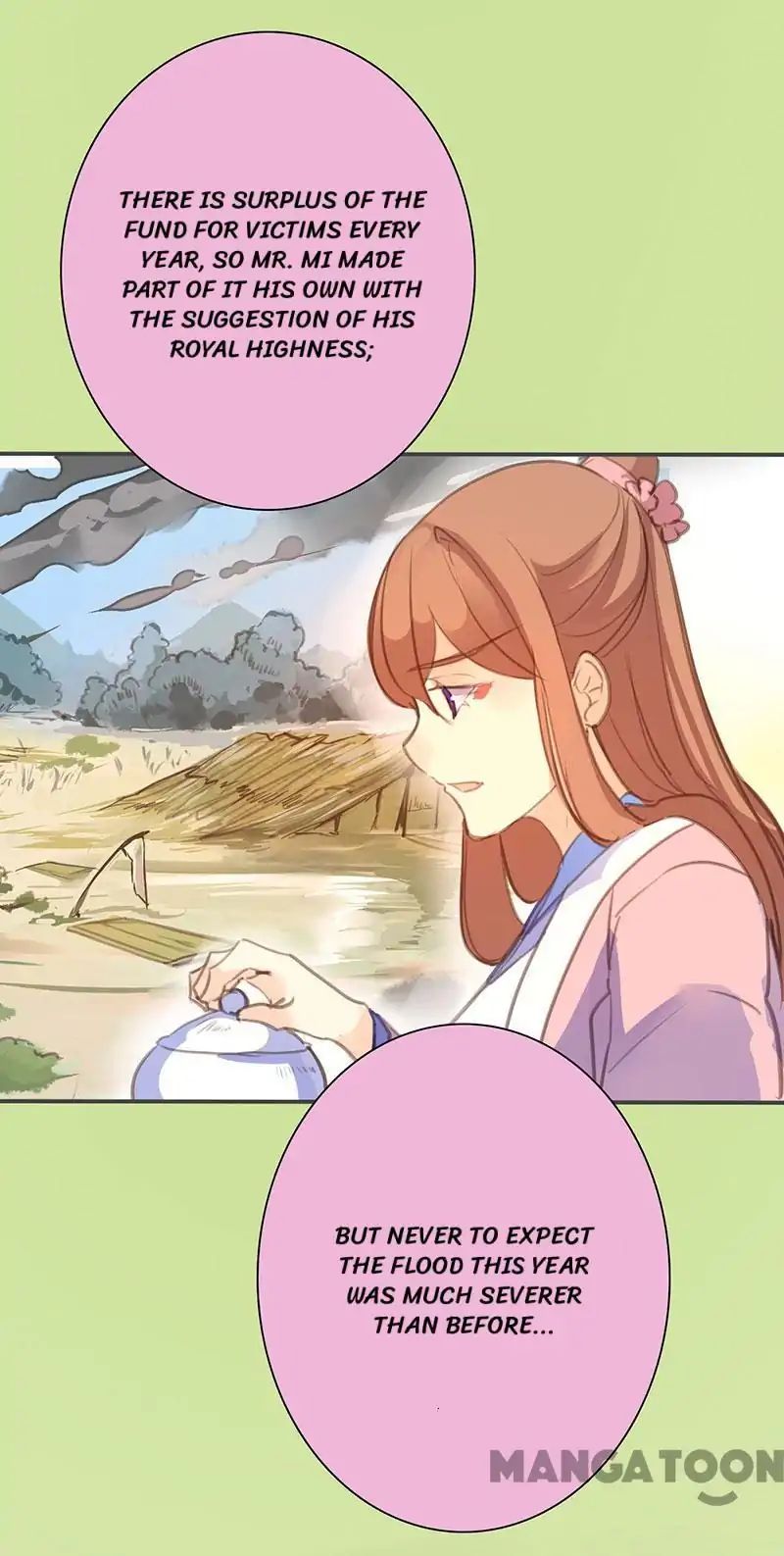 Page 20 of Chapter 69