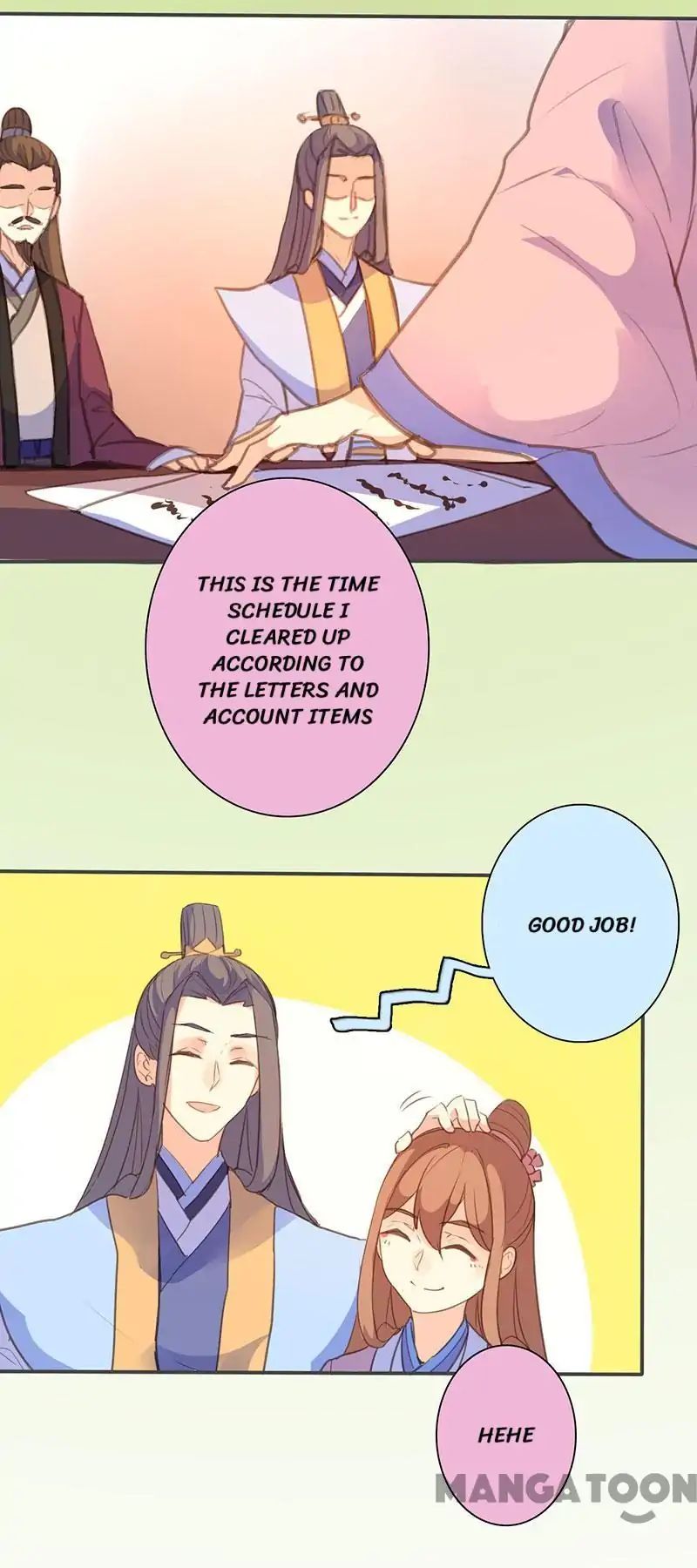 Page 21 of Chapter 69