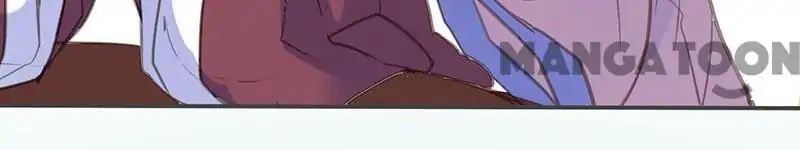 Page 25 of Chapter 69