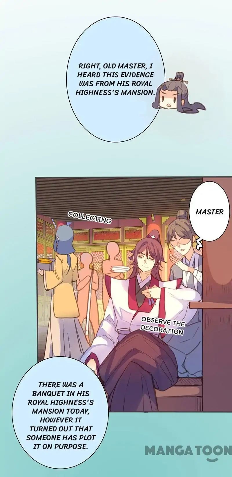 Page 26 of Chapter 69