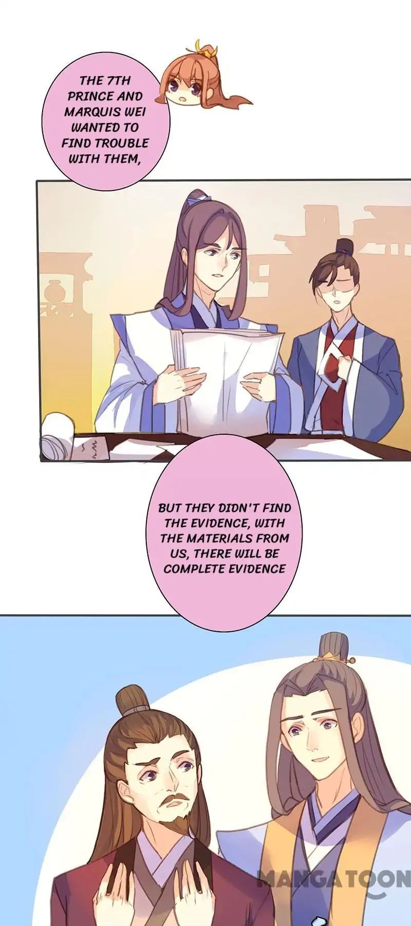 Page 28 of Chapter 69