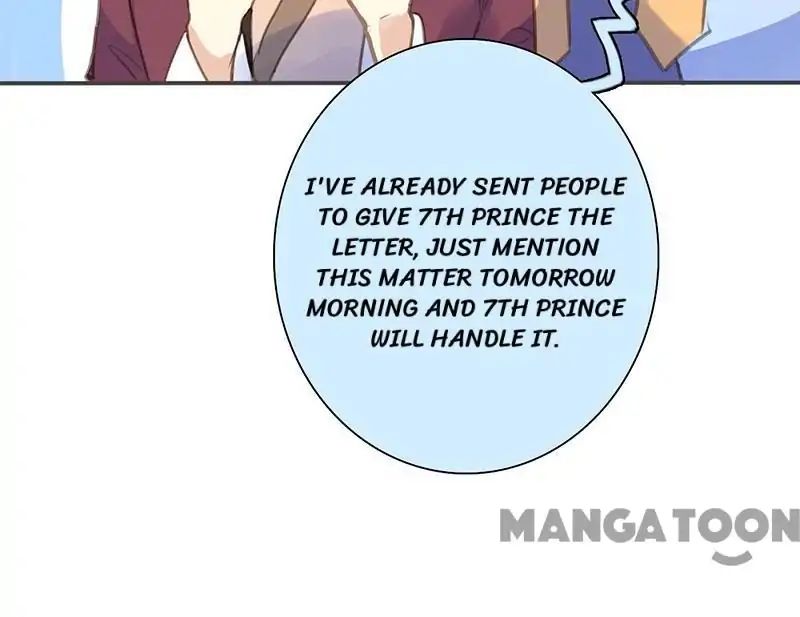 Page 29 of Chapter 69