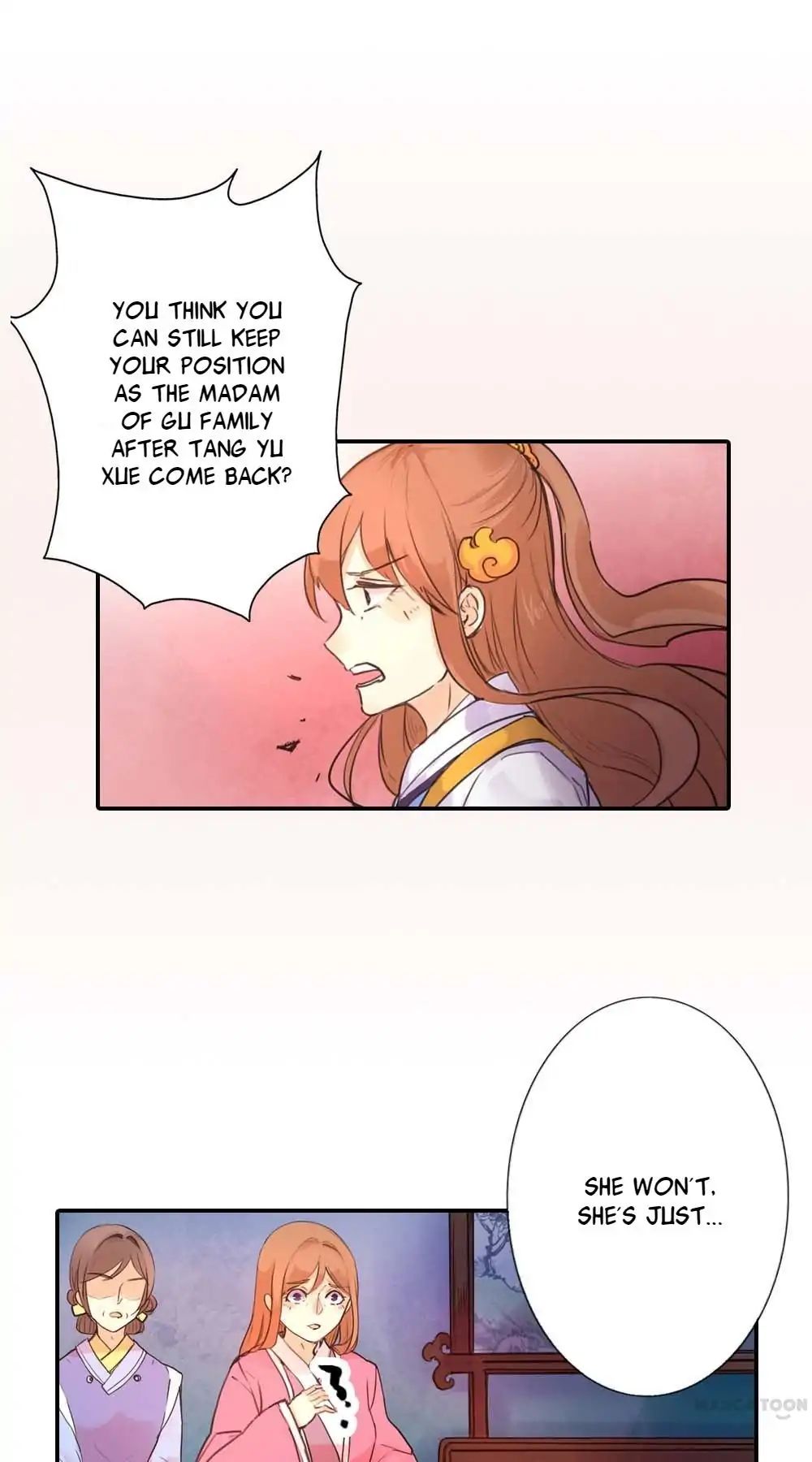 Page 1 of Chapter 7