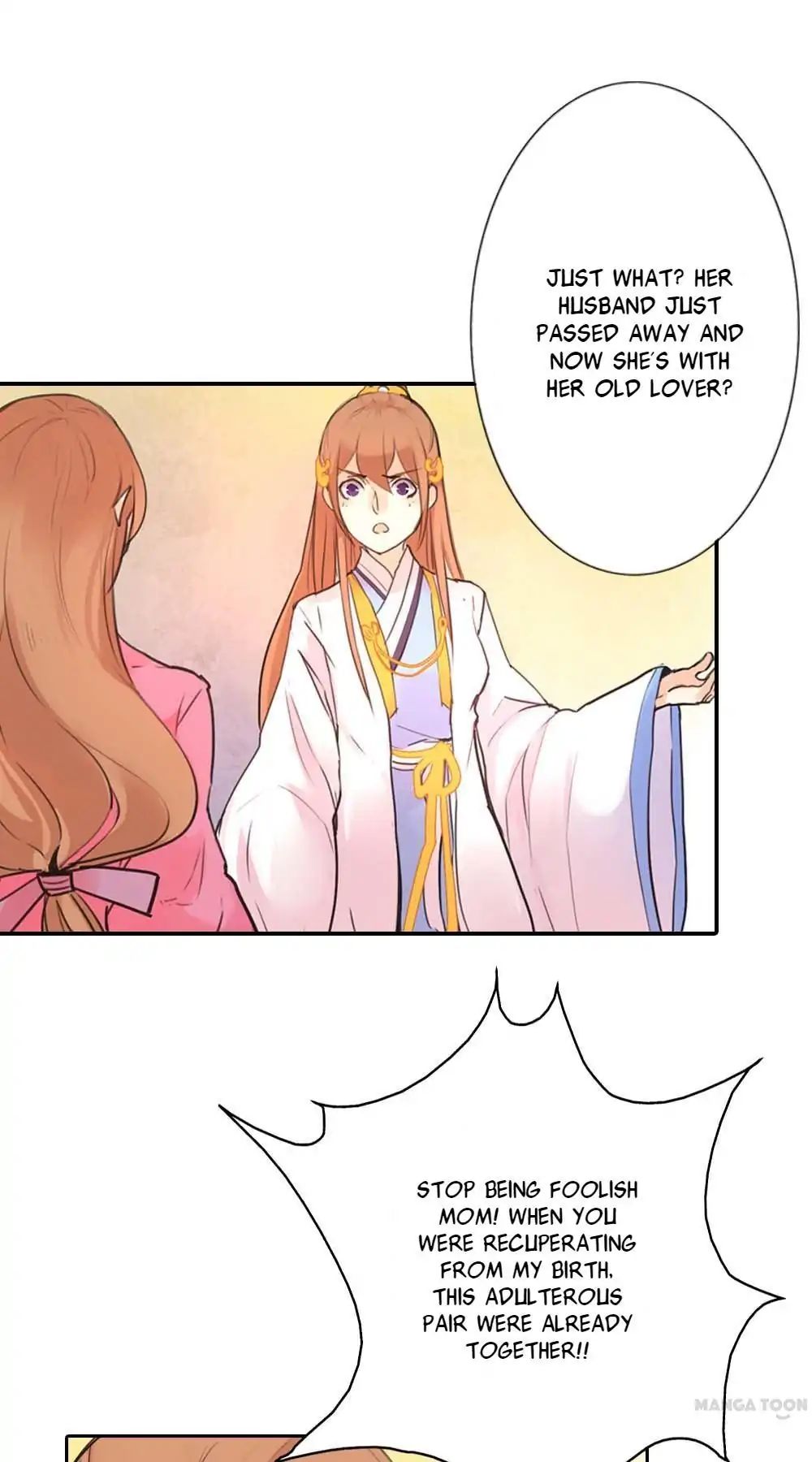 Page 3 of Chapter 7