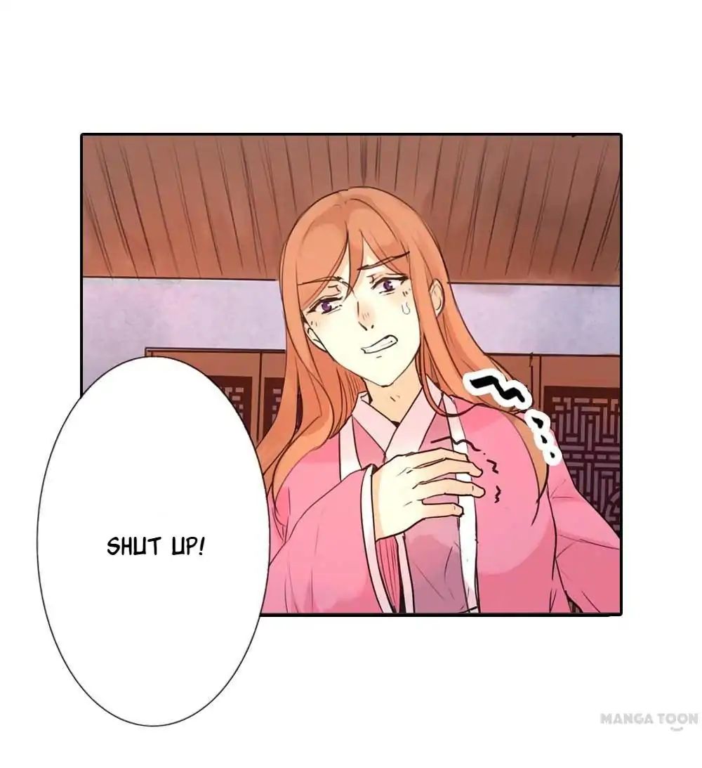 Page 6 of Chapter 7