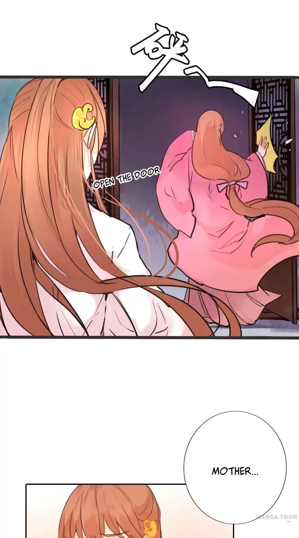 Page 7 of Chapter 7