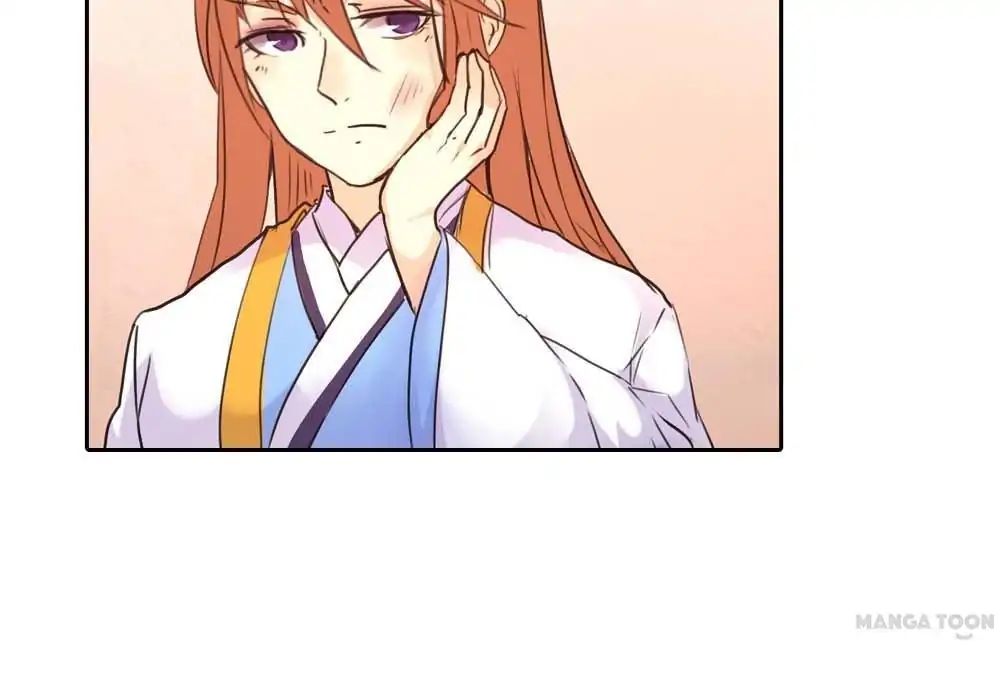 Page 8 of Chapter 7