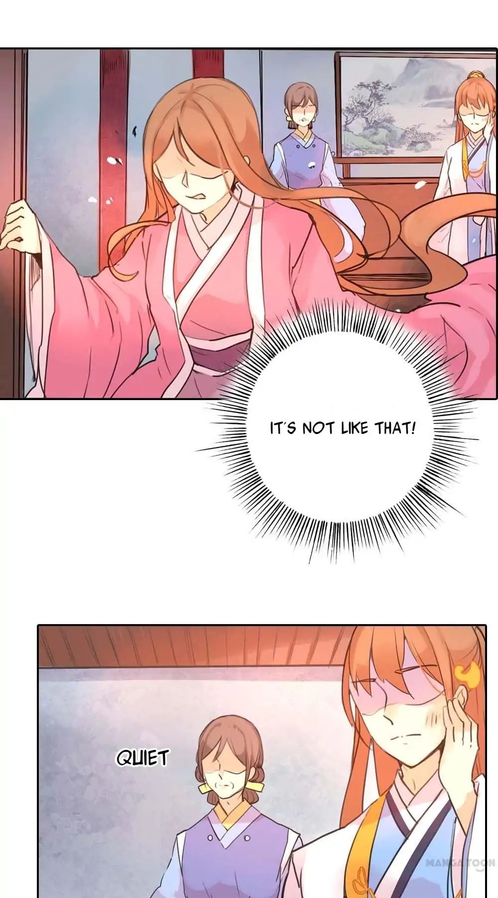 Page 9 of Chapter 7